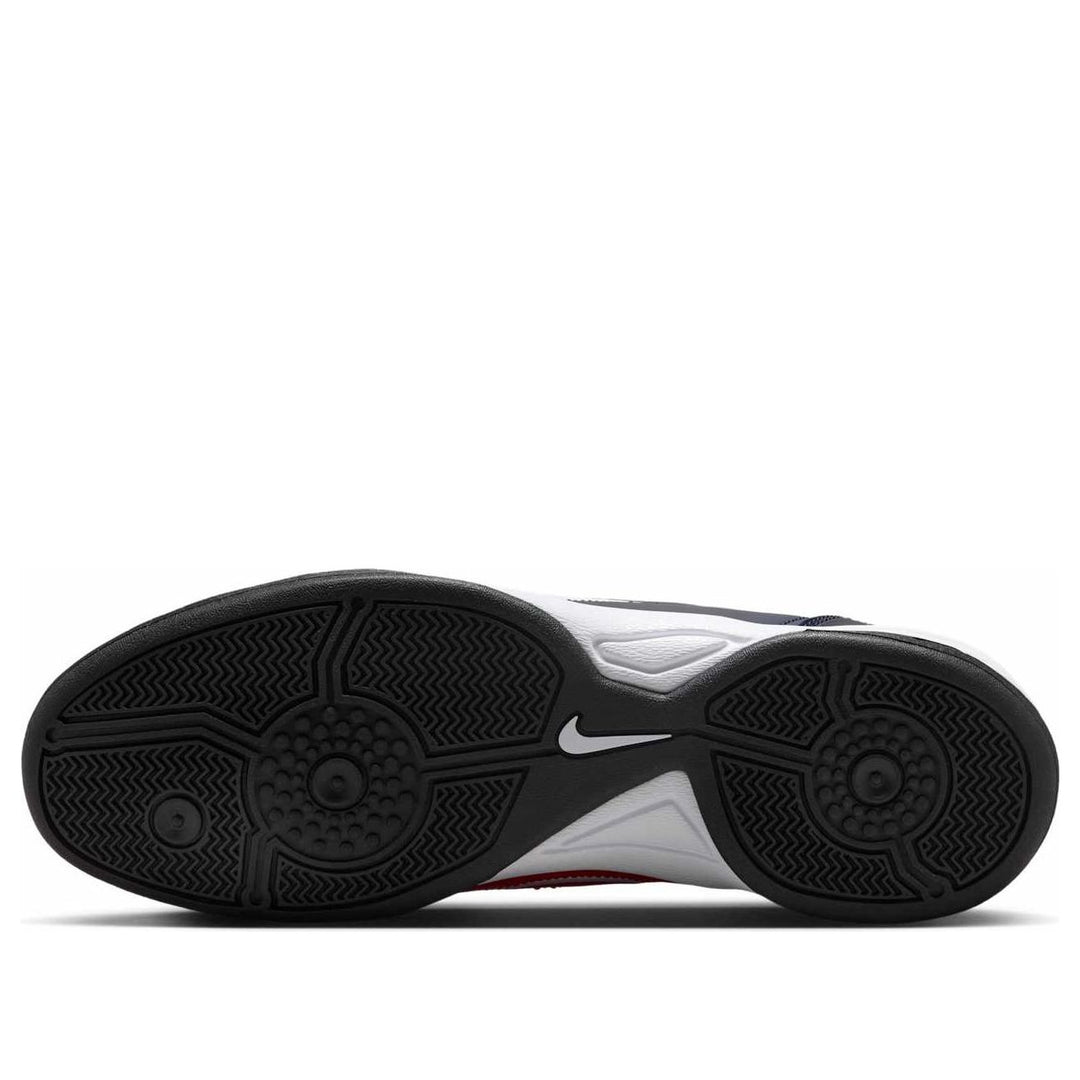 Nike-Total 90 3 SP 'USA'