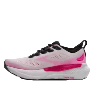 Brooks Women's Glycerin GTS 23