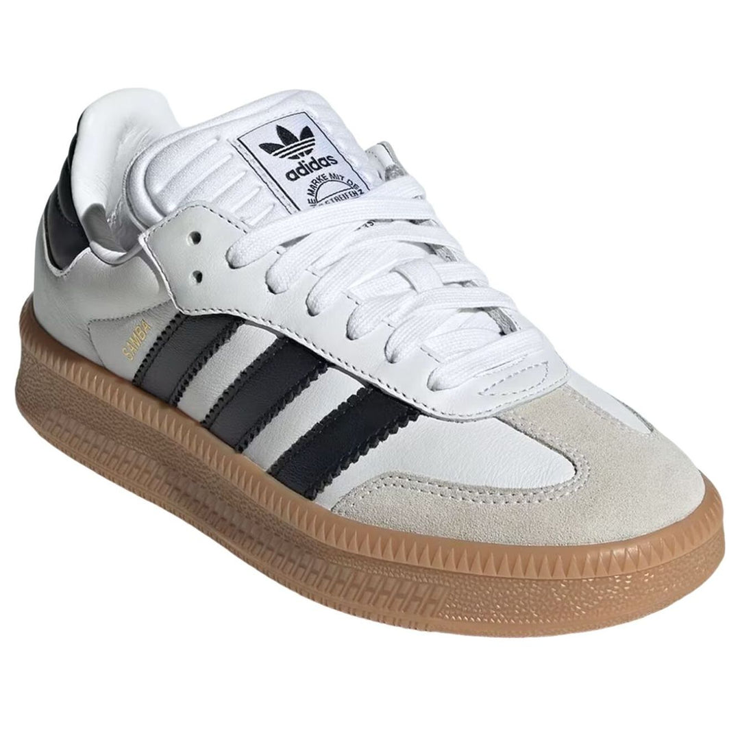 Adidas SAMBA XL G