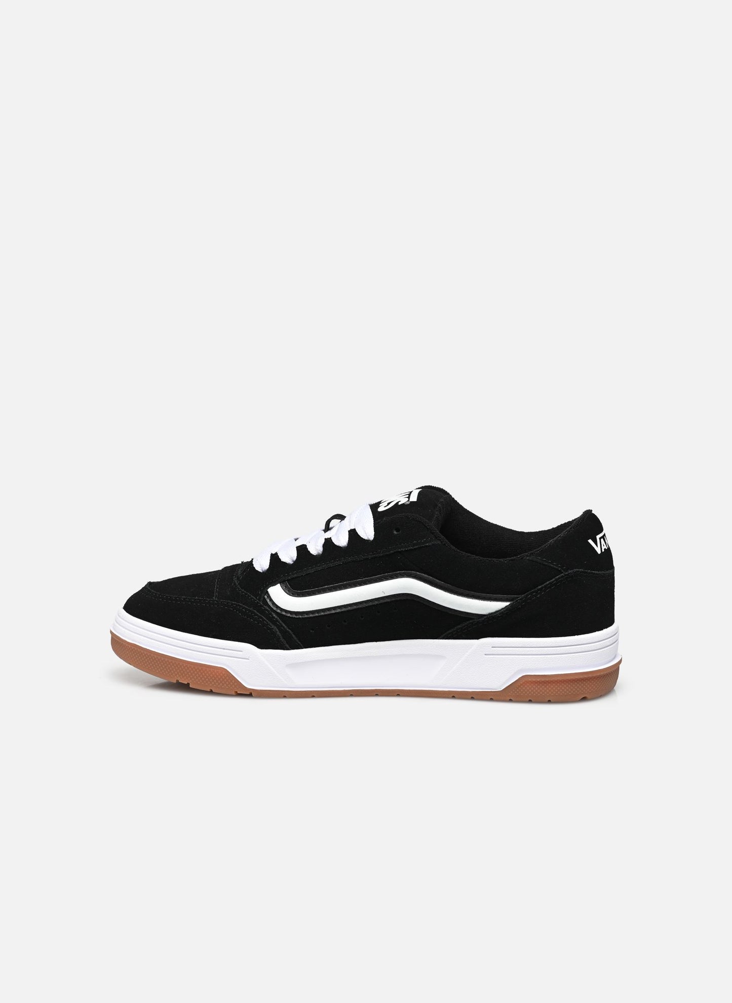 Vans
Sneakers Hylane M heren zwart