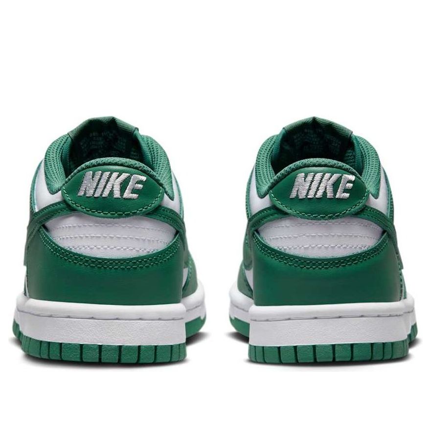 Nike Dunk Low 'Bicoastal'