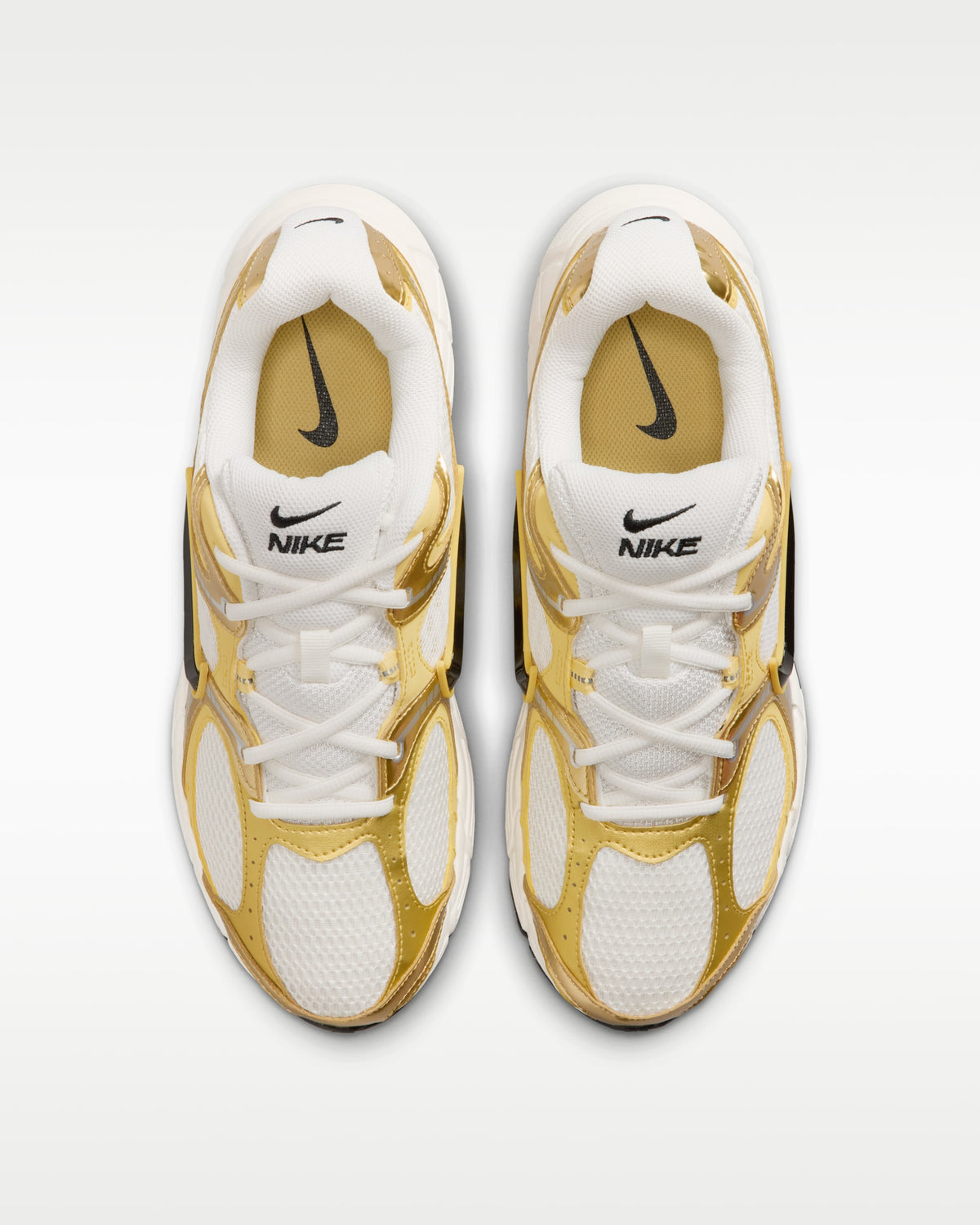 Nike V5 RNR