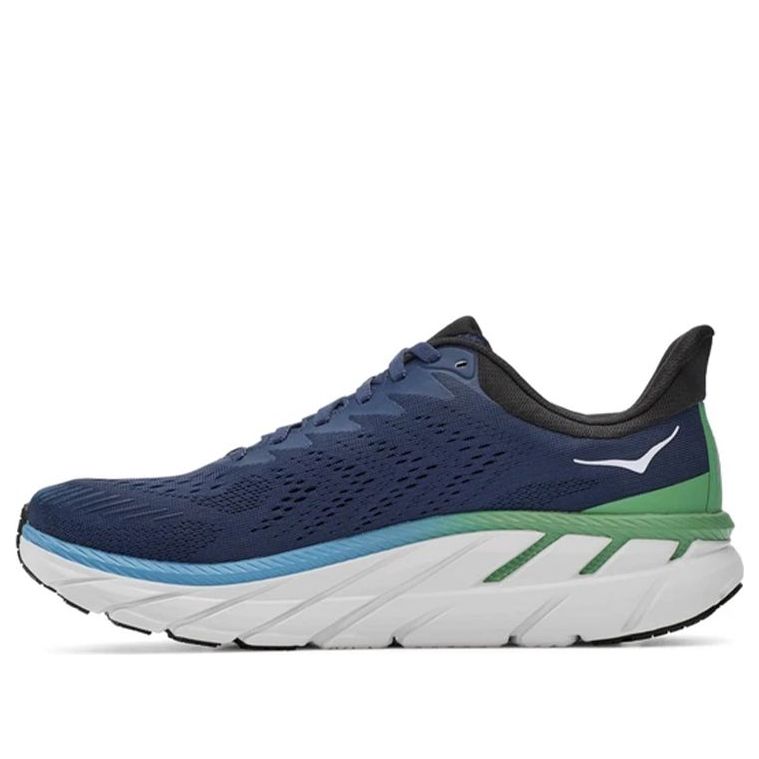 HOKA  ONE-Clifton 7