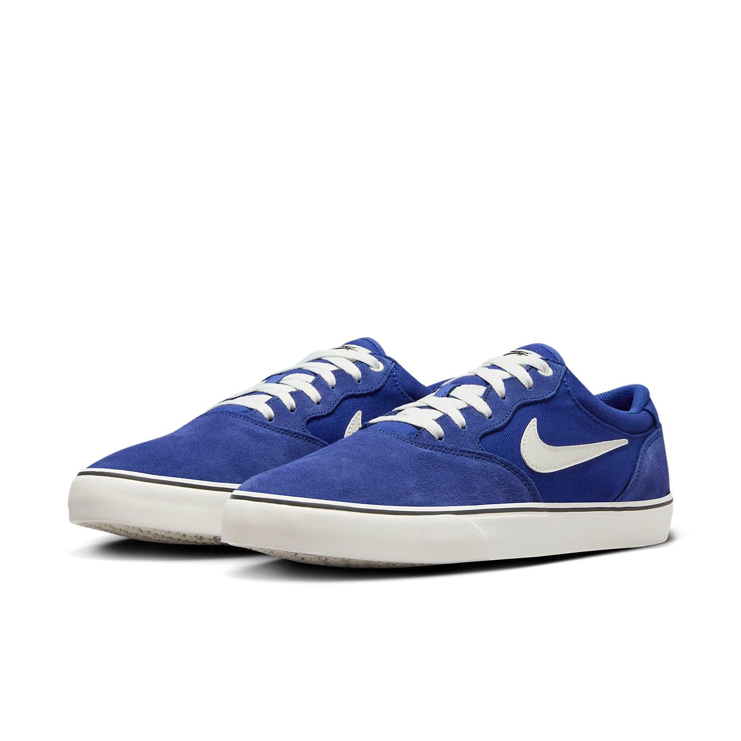 ike-SB Chron 2 'Deep Royal Blue