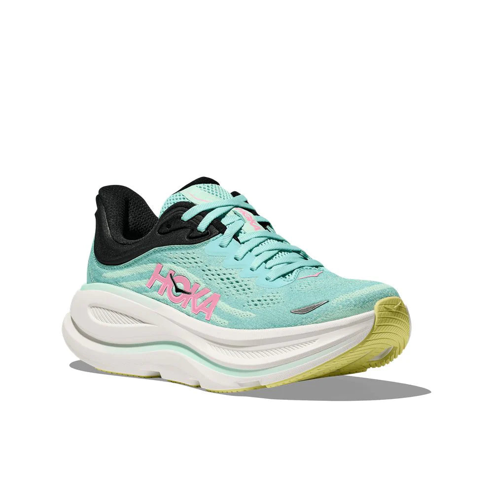 Hoka Bondi 9