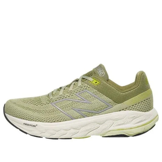 New Balance Fresh Foam X
