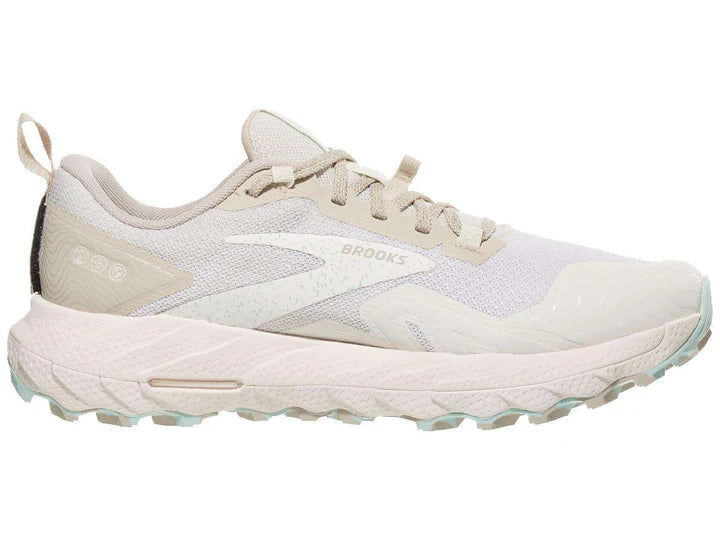 BROOKS CASCADIA 17 WOMEN'S
