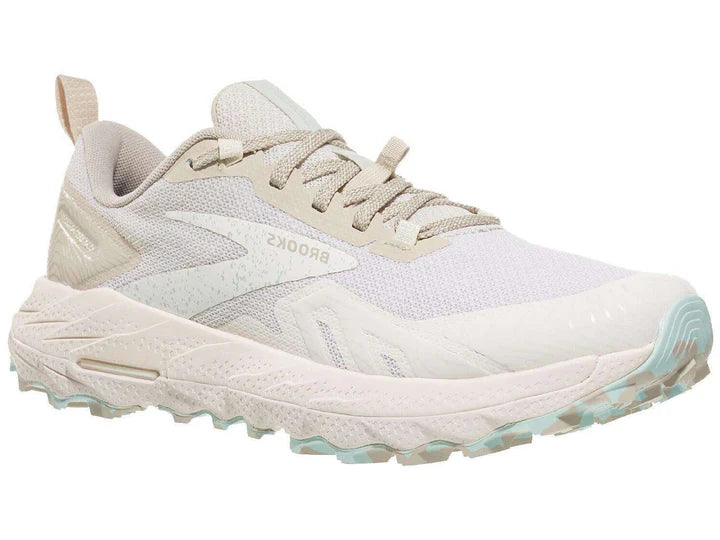 BROOKS CASCADIA 17 WOMEN'S