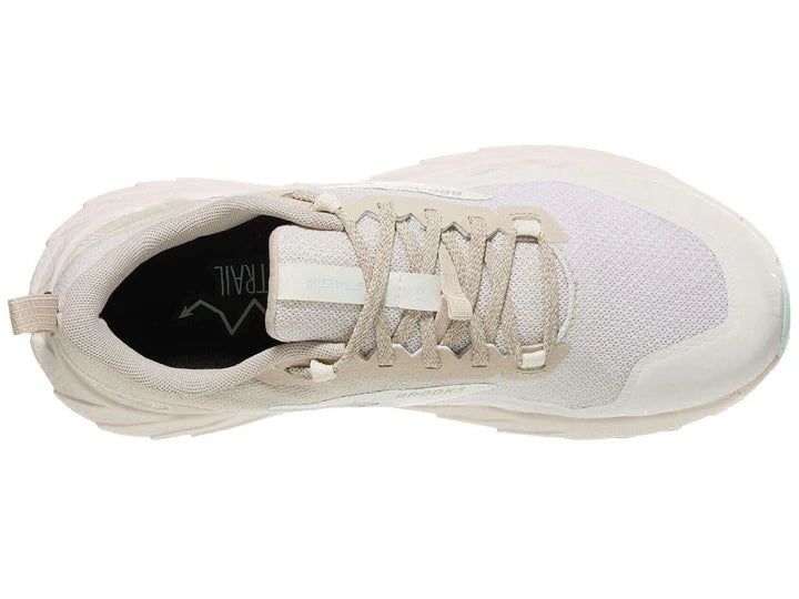 BROOKS CASCADIA 17 WOMEN'S