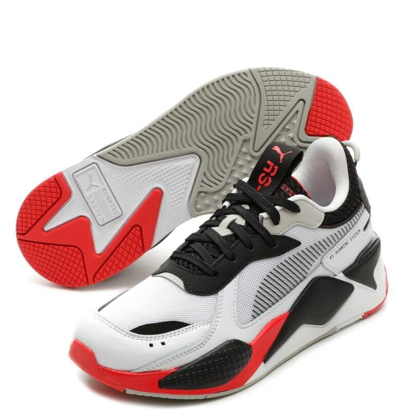 Puma RS-X Home