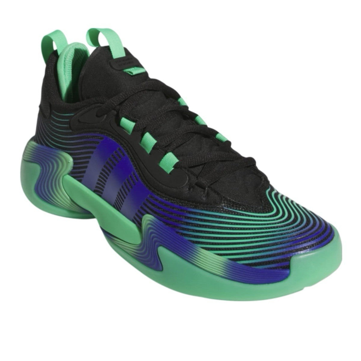 adidas-exhibit-select-2-0-pro