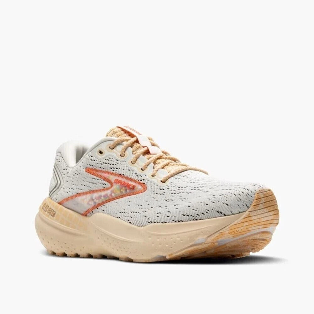 Brooks Glycerin 21