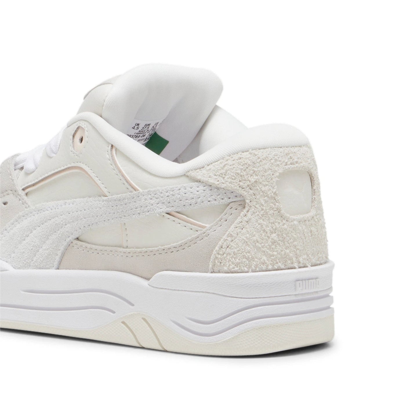 PUMA-180 PRM
