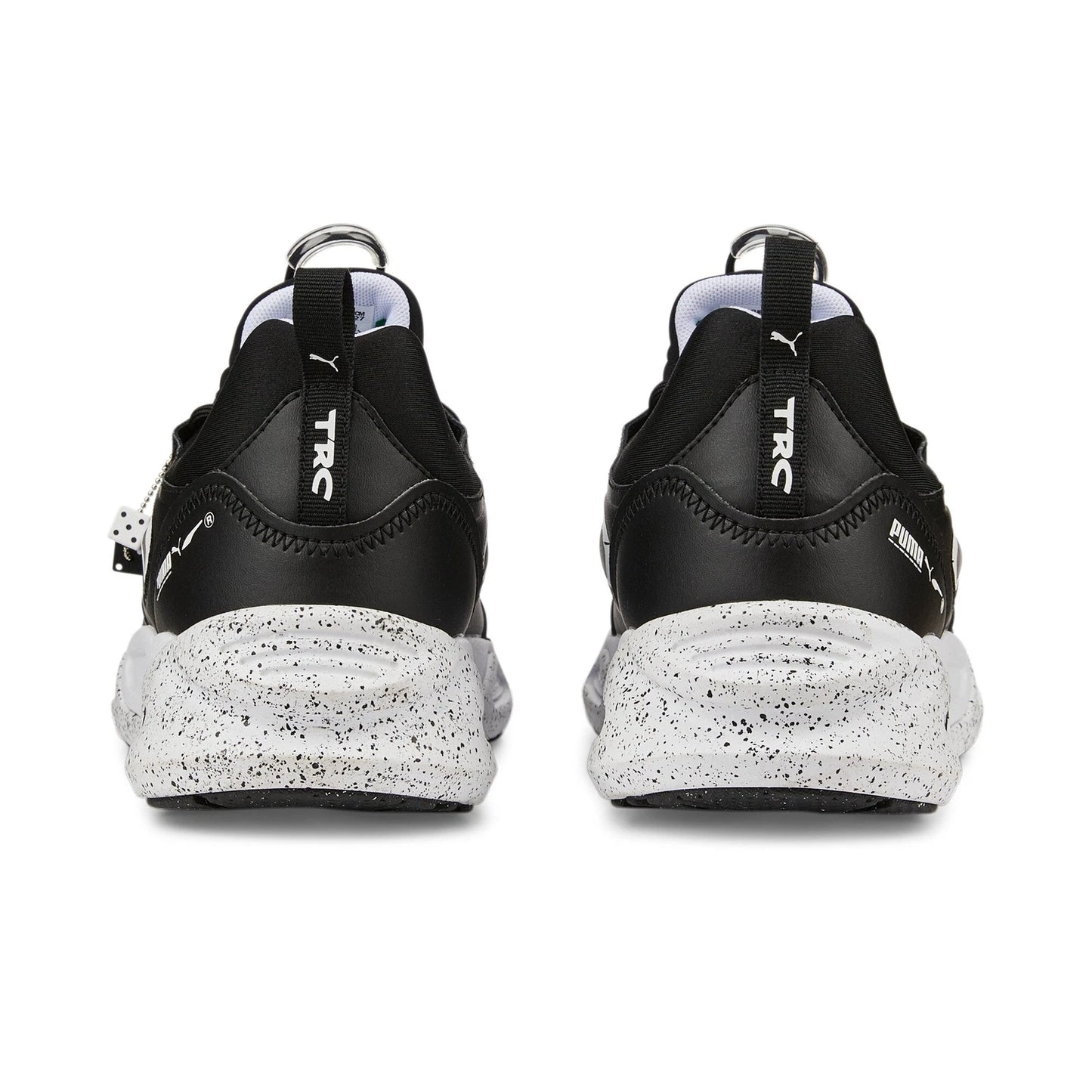 Puma Trc Blaze