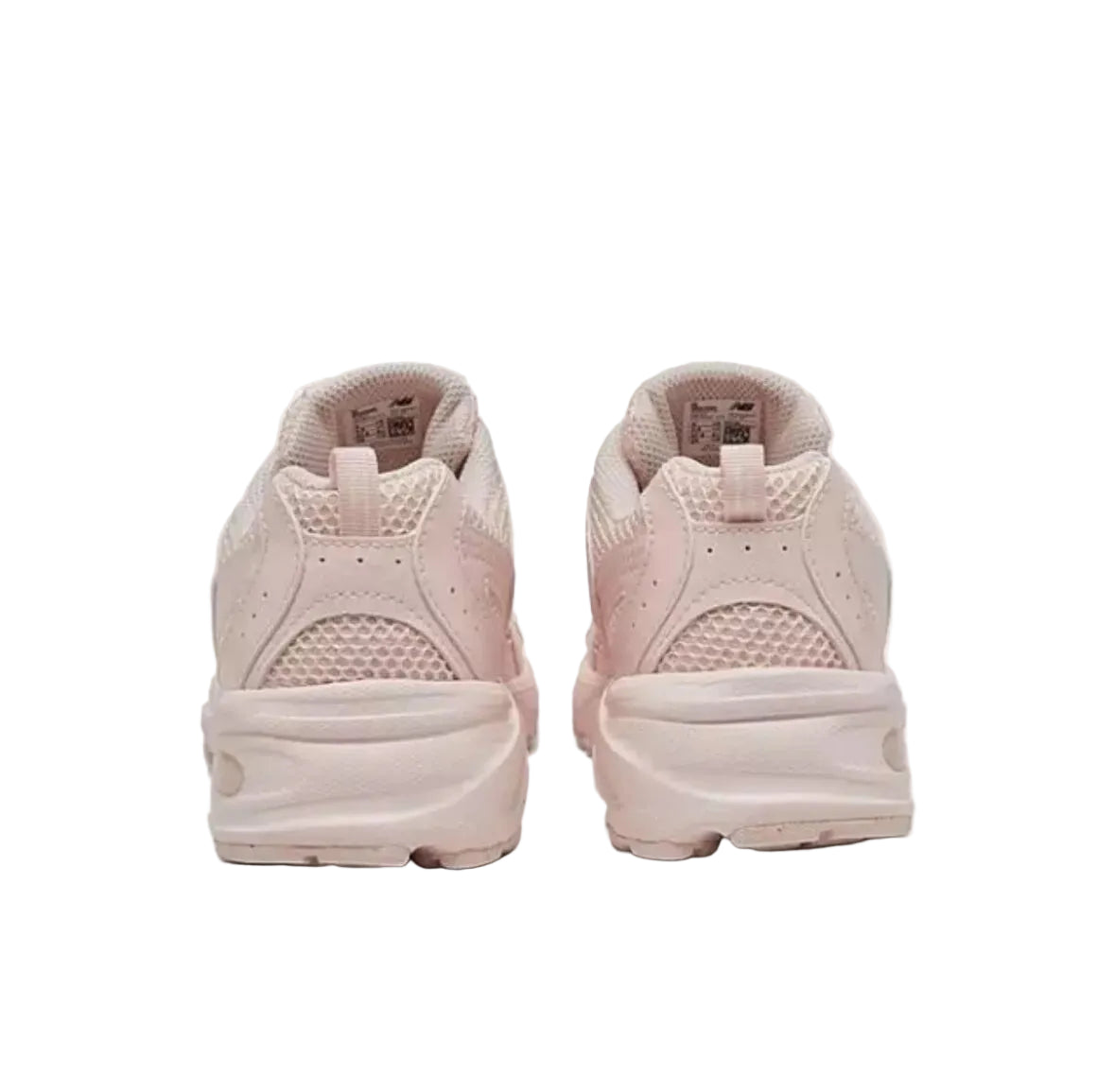 NEW BALANCE 530 GR530AK