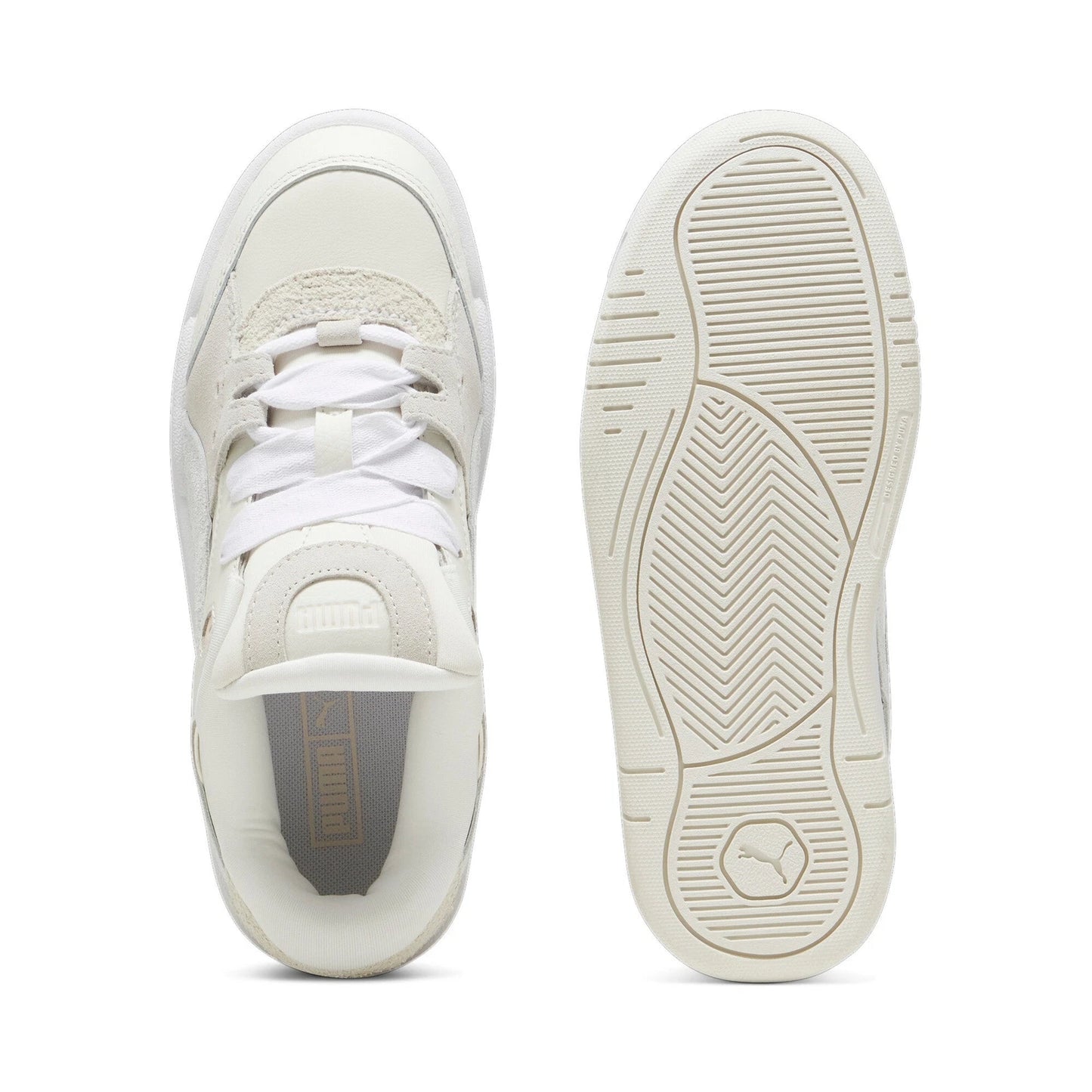 PUMA-180 PRM