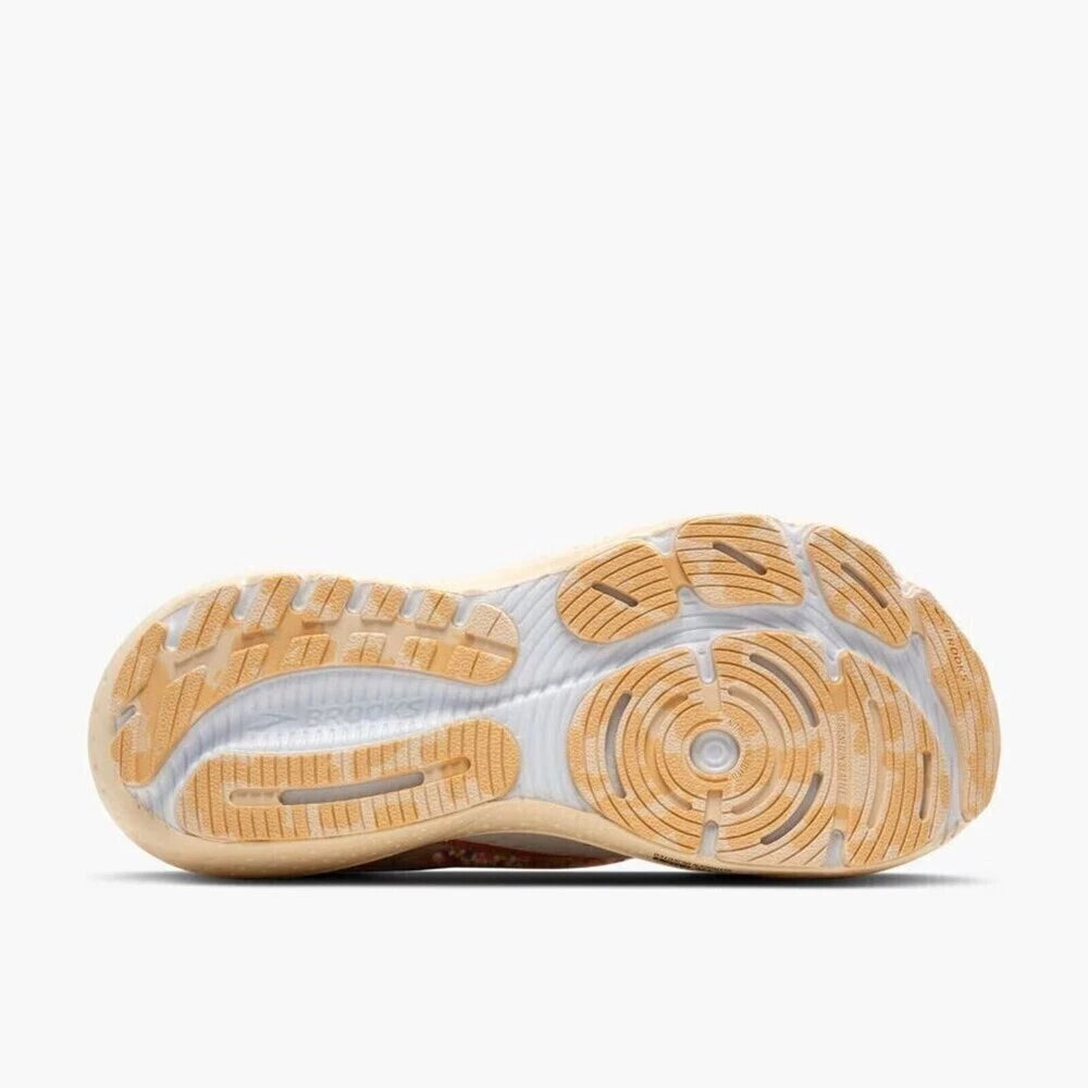 Brooks Glycerin 21