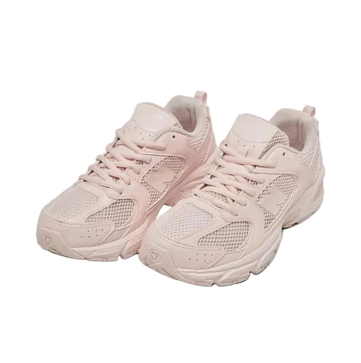 NEW BALANCE 530 GR530AK