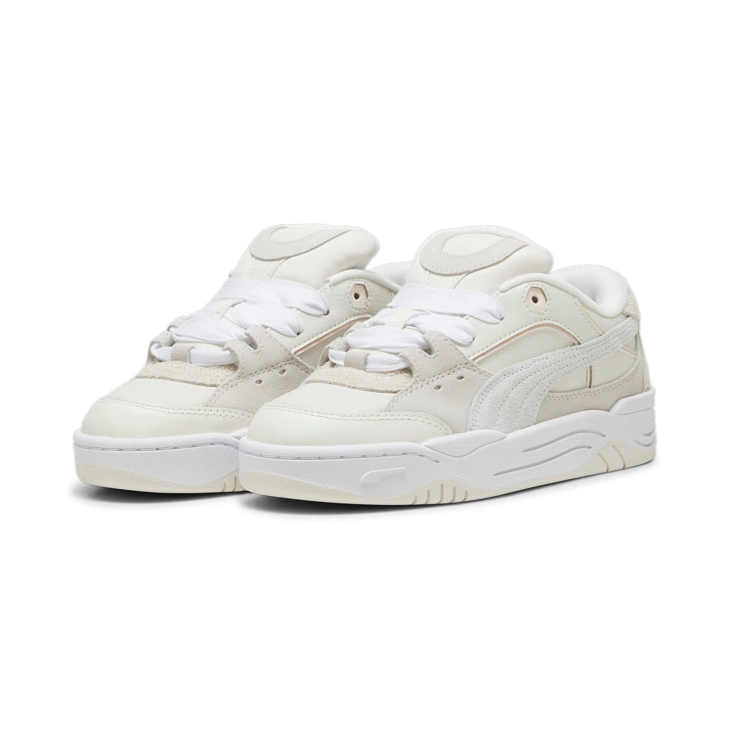 PUMA-180 PRM
