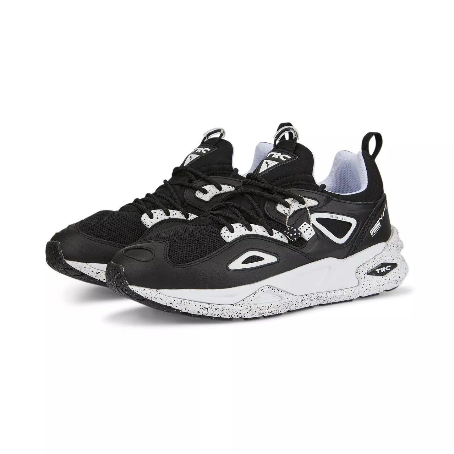 Puma Trc Blaze