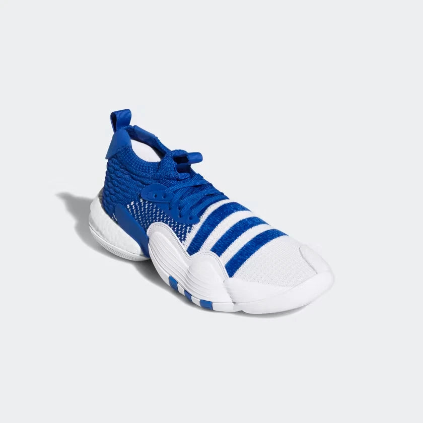 Adidas TRAE YOUNG 2 Basketball Shoes