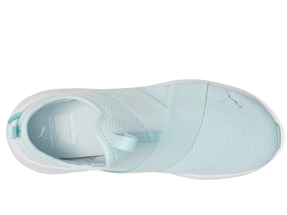 Puma Better Foam Prowl Slip