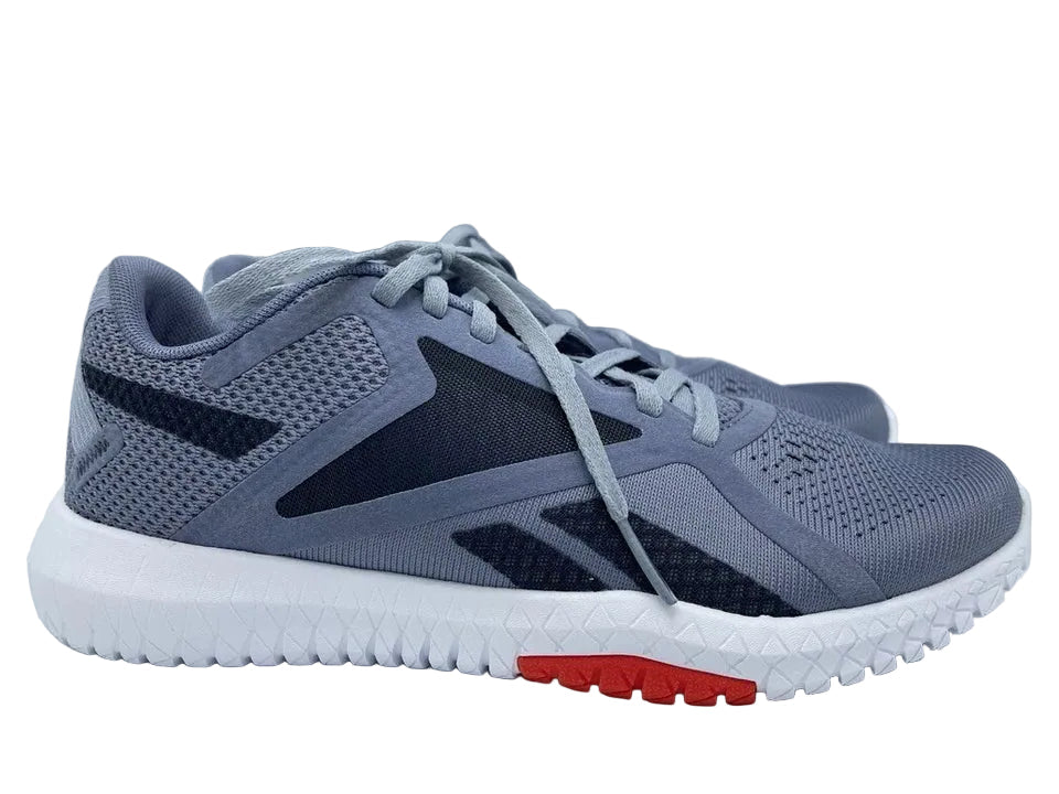Reebok Womens Flexagon Force 2.0 Performance Fitness Running