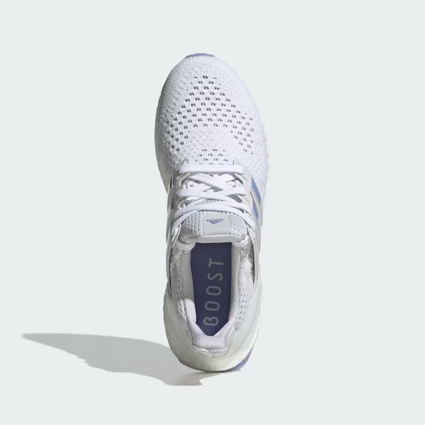 adidas ULTRABOOST 1.0