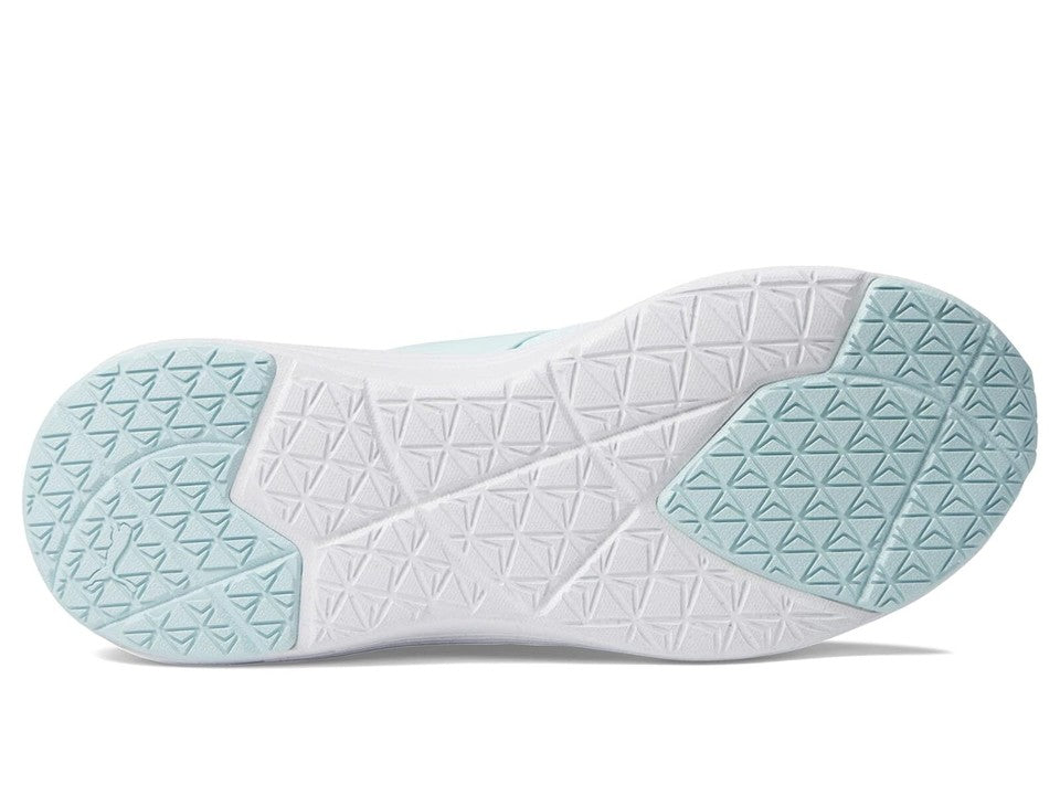 Puma Better Foam Prowl Slip