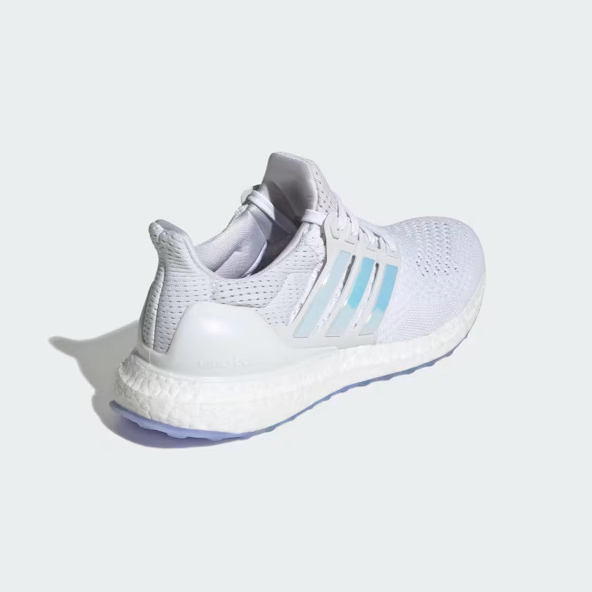 adidas ULTRABOOST 1.0