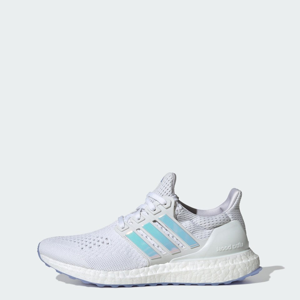 adidas ULTRABOOST 1.0