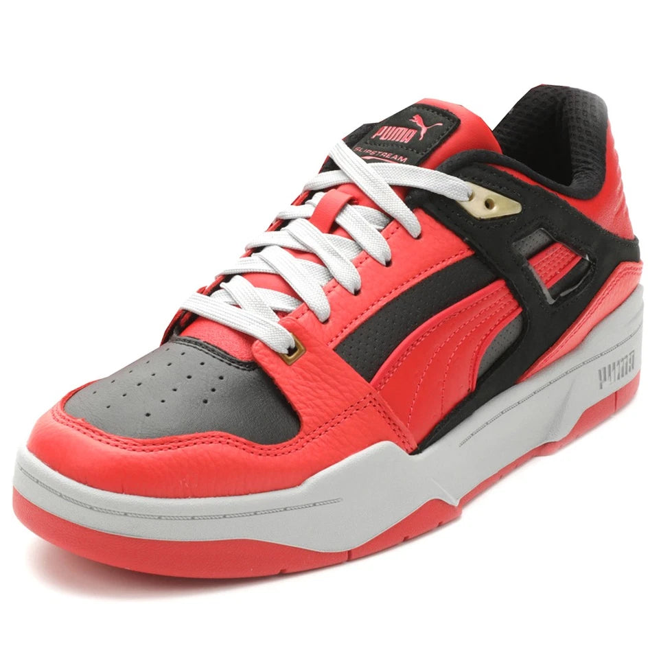 PUMA Slipstream Peb Lace Up Mens