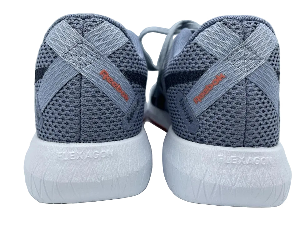 Reebok Womens Flexagon Force 2.0 Performance Fitness Running