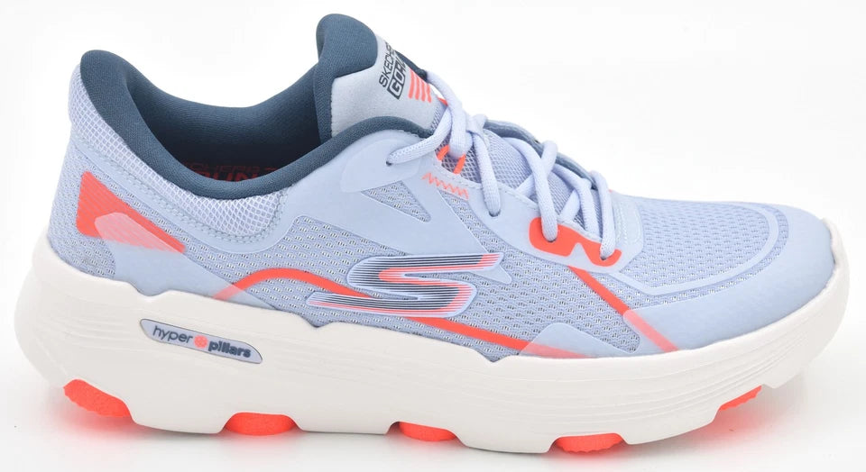 Skechers Women's Go Run 7.0