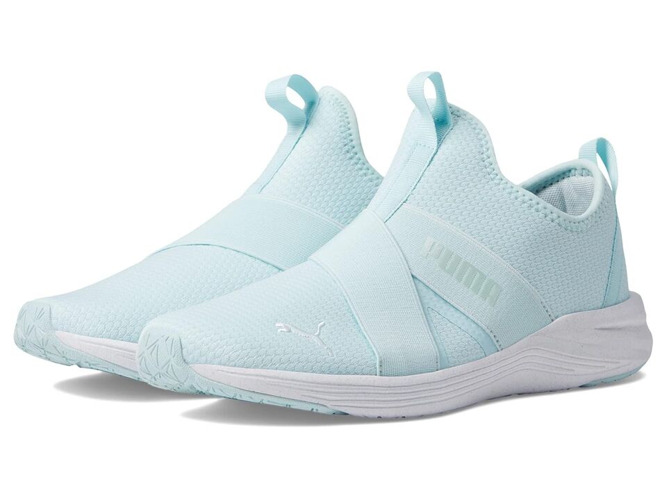 Puma Better Foam Prowl Slip