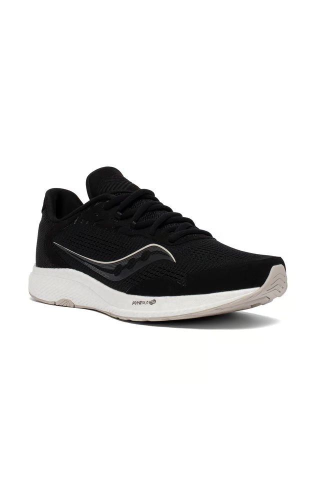 Saucony Freedom 4