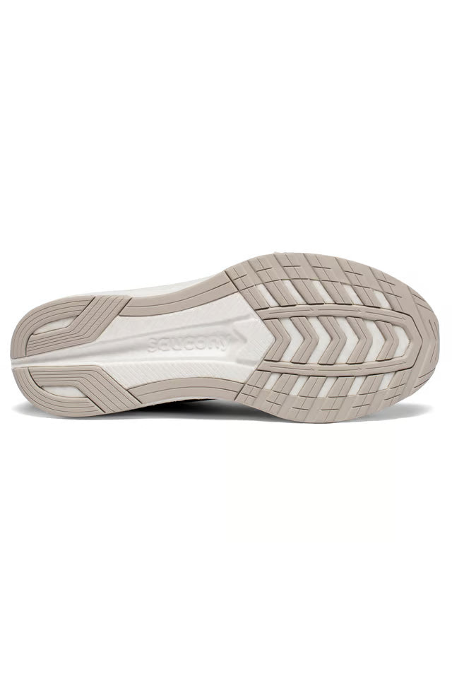 Saucony Freedom 4