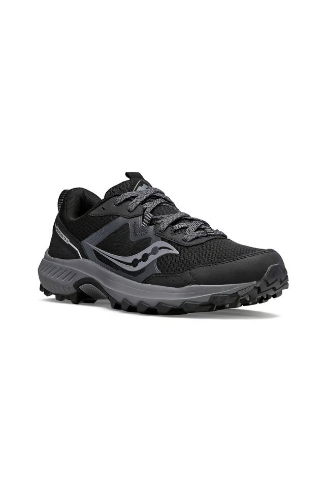 Saucony Men’s Excursion Tr16