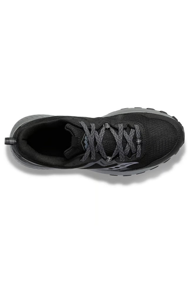 Saucony Men’s Excursion Tr16
