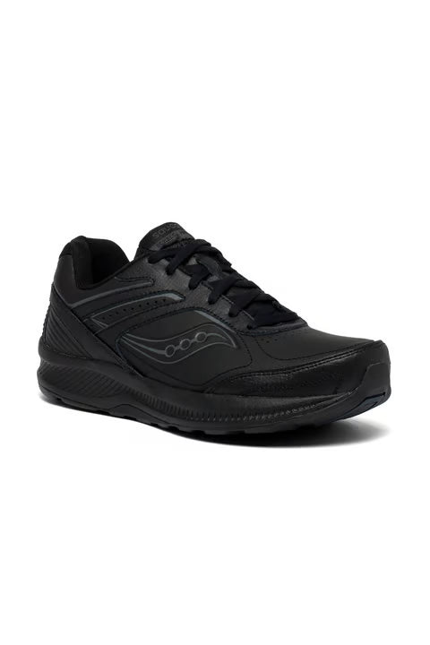 Saucony Echelon Walker (Wide)