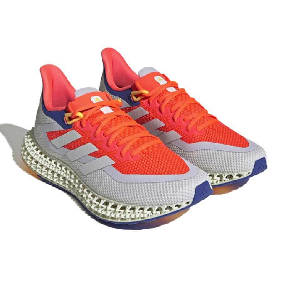 Adidas 4DFWD