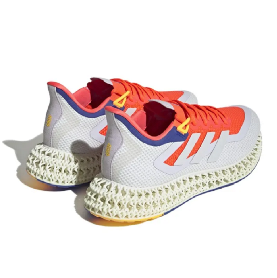 Adidas 4DFWD