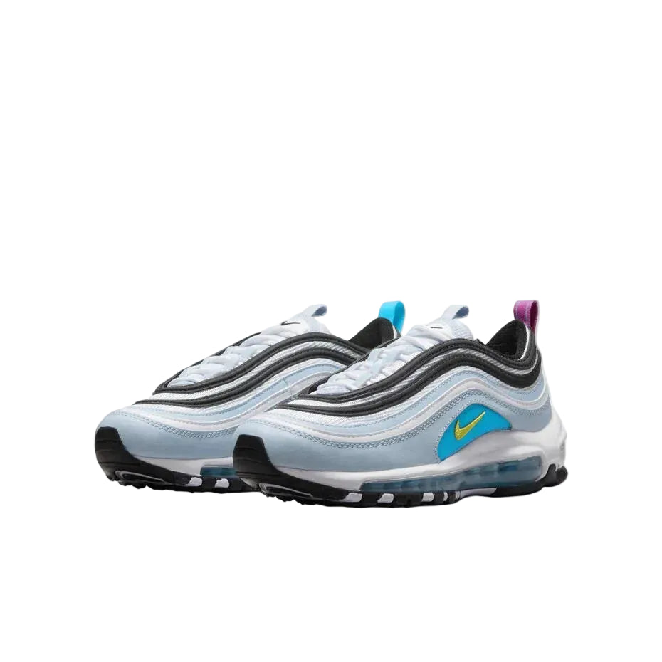 Nike Air Max 97 ‘Blue Whisper’