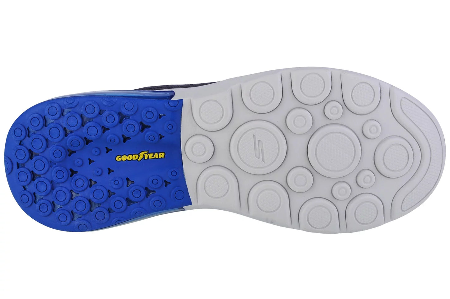 Skechers Go Walk Air 2.0 – Crosser