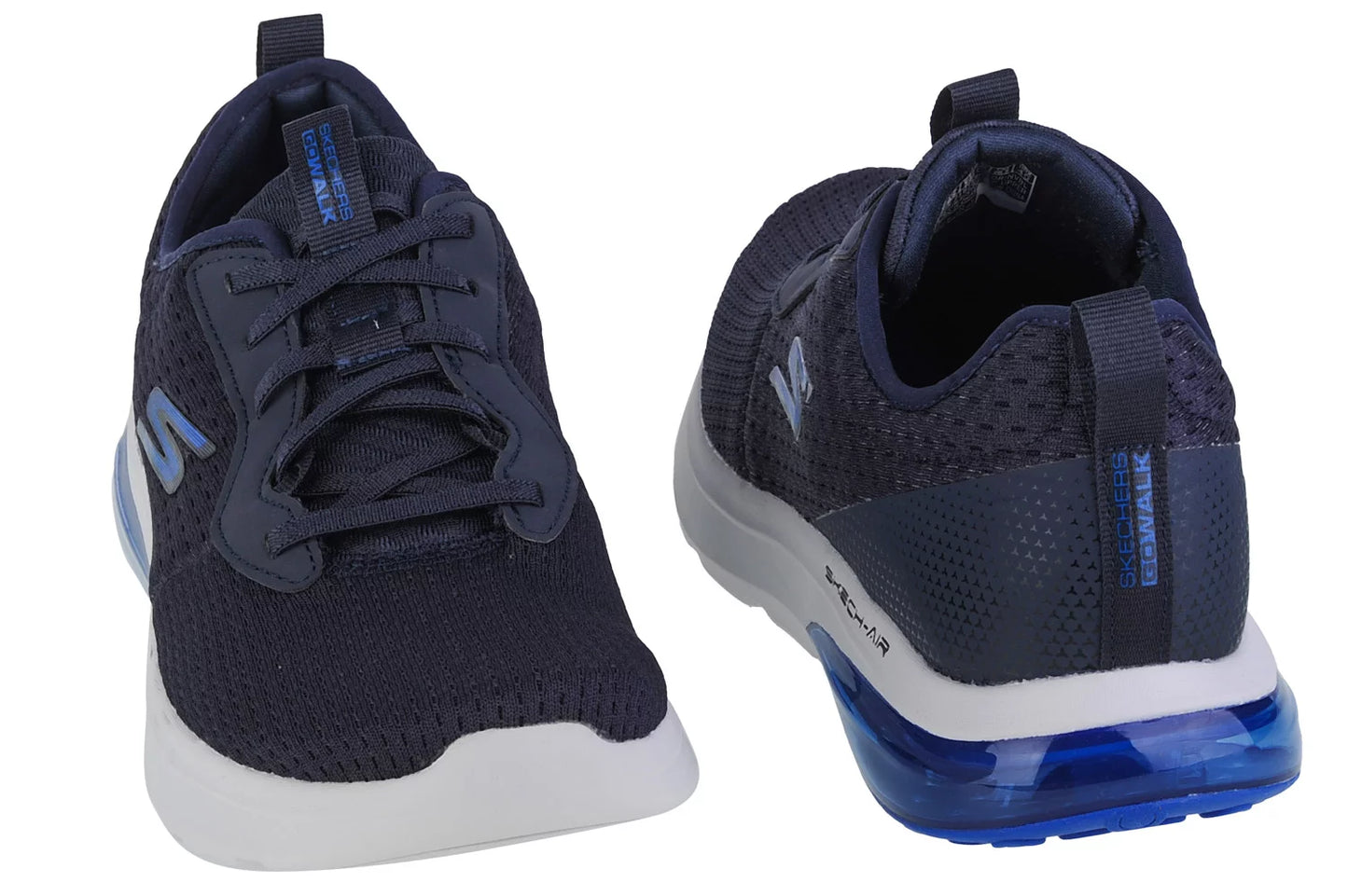 Skechers Go Walk Air 2.0 – Crosser