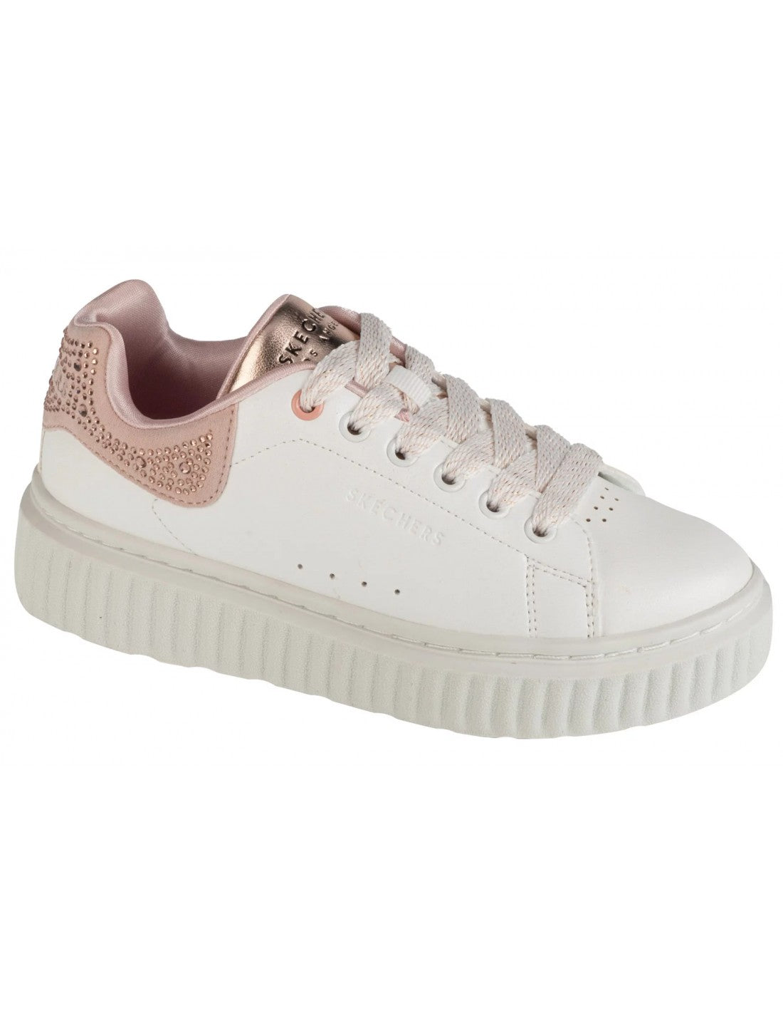 Skechers Hi Ridge