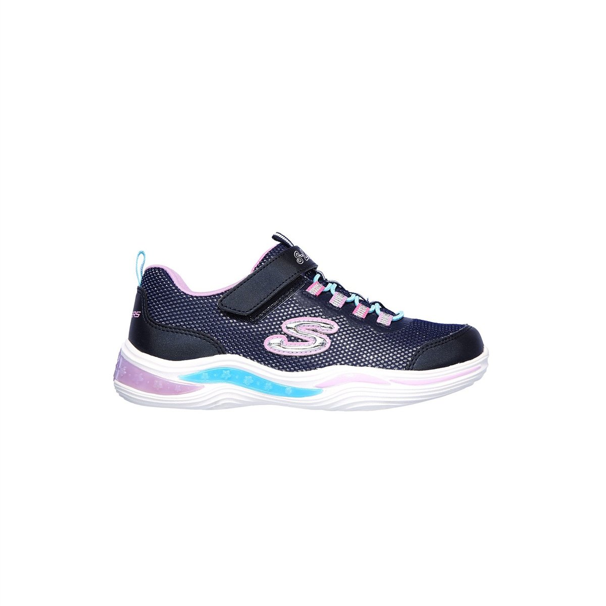 Skechers Power Petals