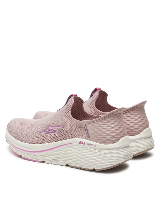 Skechers Slip-ins: Max Cushioning Elite 2.0
