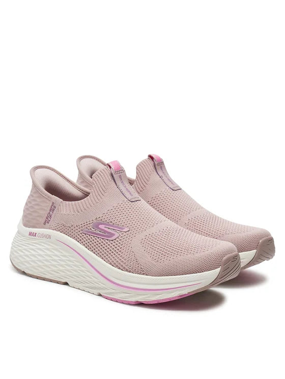 Skechers Slip-ins: Max Cushioning Elite 2.0
