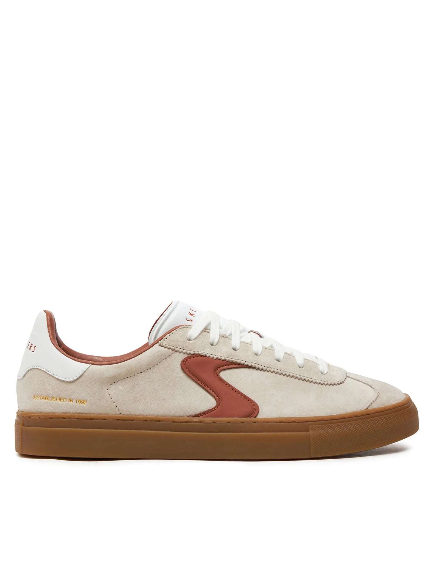 Sneakers Arch Fit Legend Romah